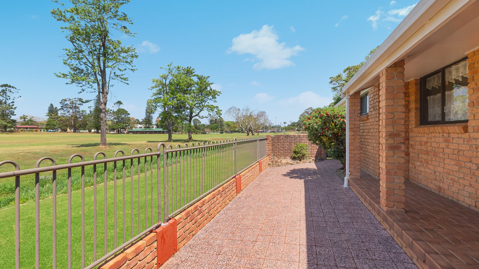 Sold - 24/19 - 21 Green Street - New Property in Alstonville - Real Estate by Bill Johnston