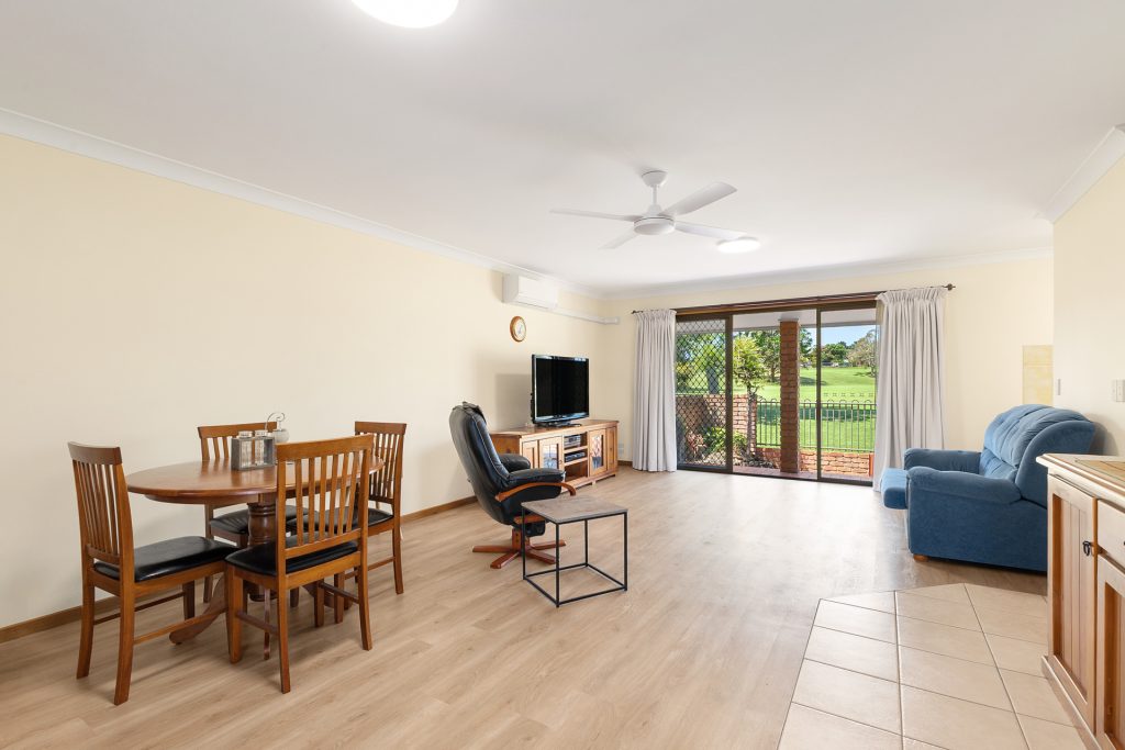 Sold - 24/19 - 21 Green Street - New Property in Alstonville - Real Estate by Bill Johnston