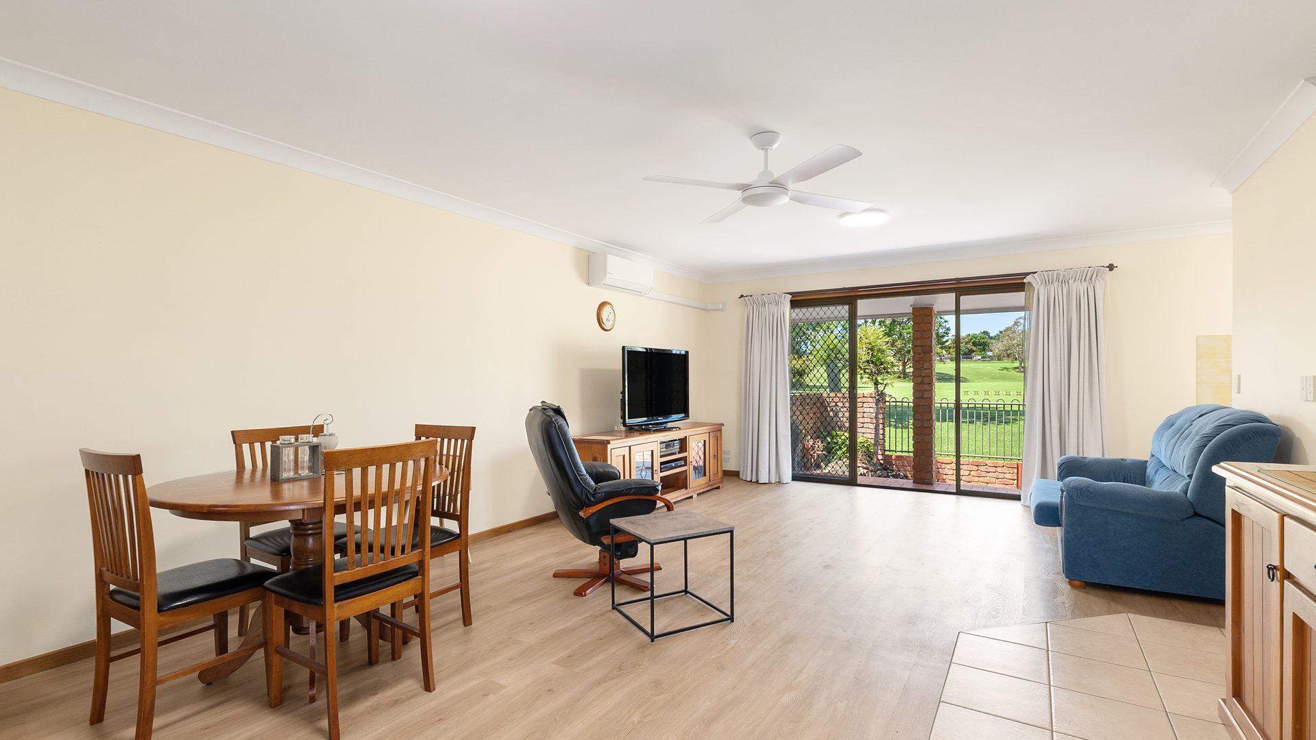 Sold - 24/19 - 21 Green Street - New Property in Alstonville - Real Estate by Bill Johnston