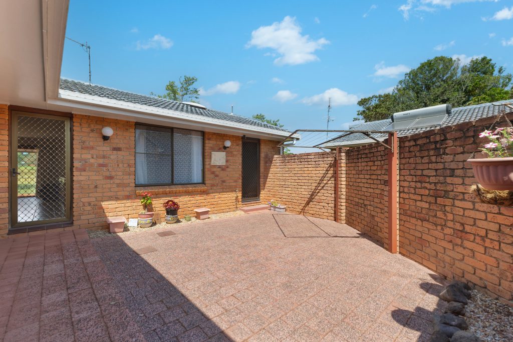 Sold - 24/19 - 21 Green Street - New Property in Alstonville - Real Estate by Bill Johnston