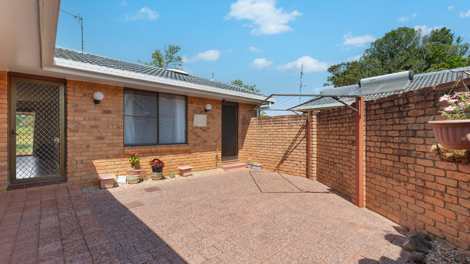 Sold - 24/19 - 21 Green Street - New Property in Alstonville - Real Estate by Bill Johnston