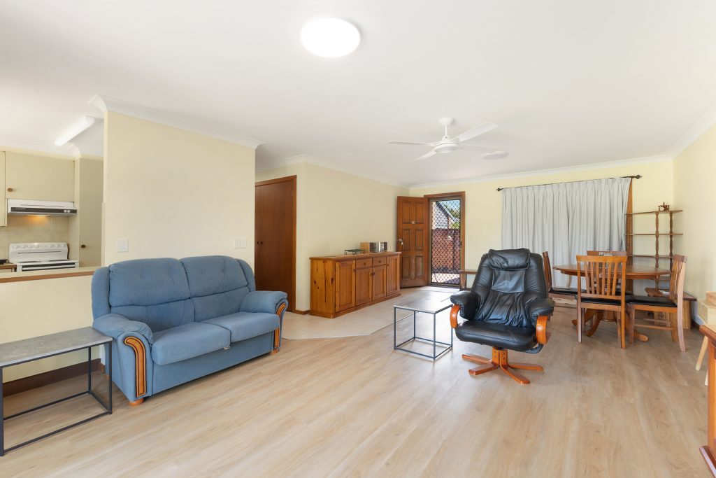 Sold - 24/19 - 21 Green Street - New Property in Alstonville - Real Estate by Bill Johnston