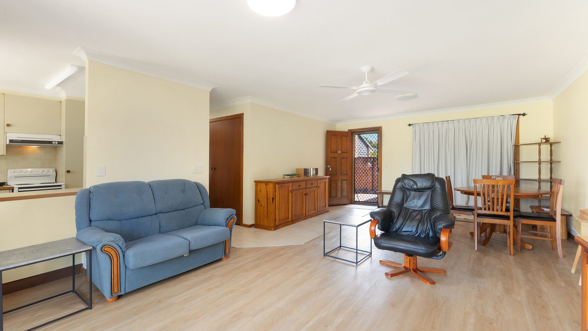 Sold - 24/19 - 21 Green Street - New Property in Alstonville - Real Estate by Bill Johnston