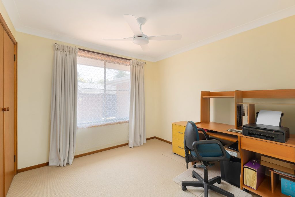 Sold - 24/19 - 21 Green Street - New Property in Alstonville - Real Estate by Bill Johnston