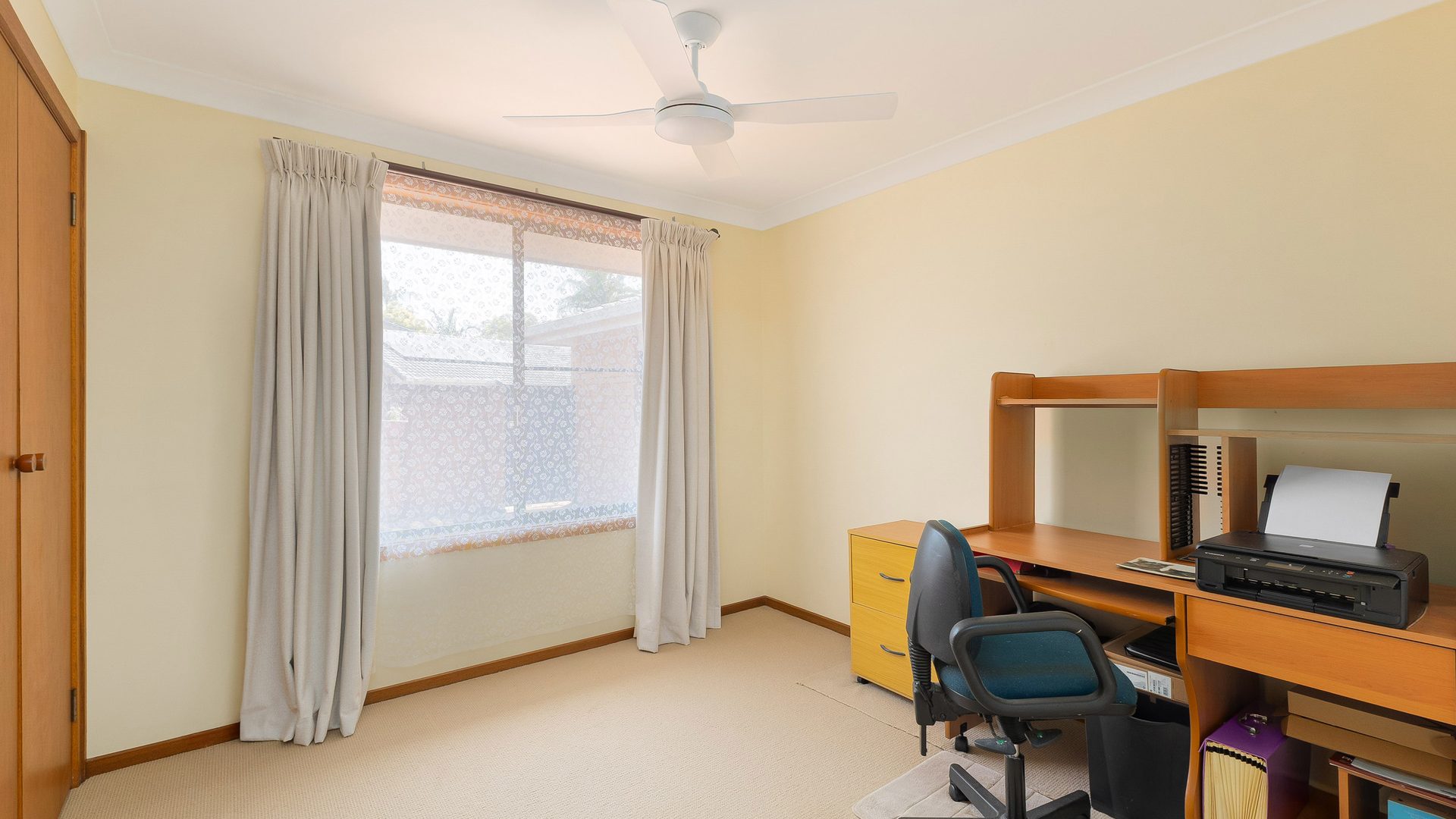 Sold - 24/19 - 21 Green Street - New Property in Alstonville - Real Estate by Bill Johnston