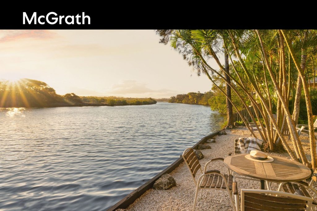Sold - 5 Childe Street - New Property in Byron Bay - Real Estate by Nick Dunn