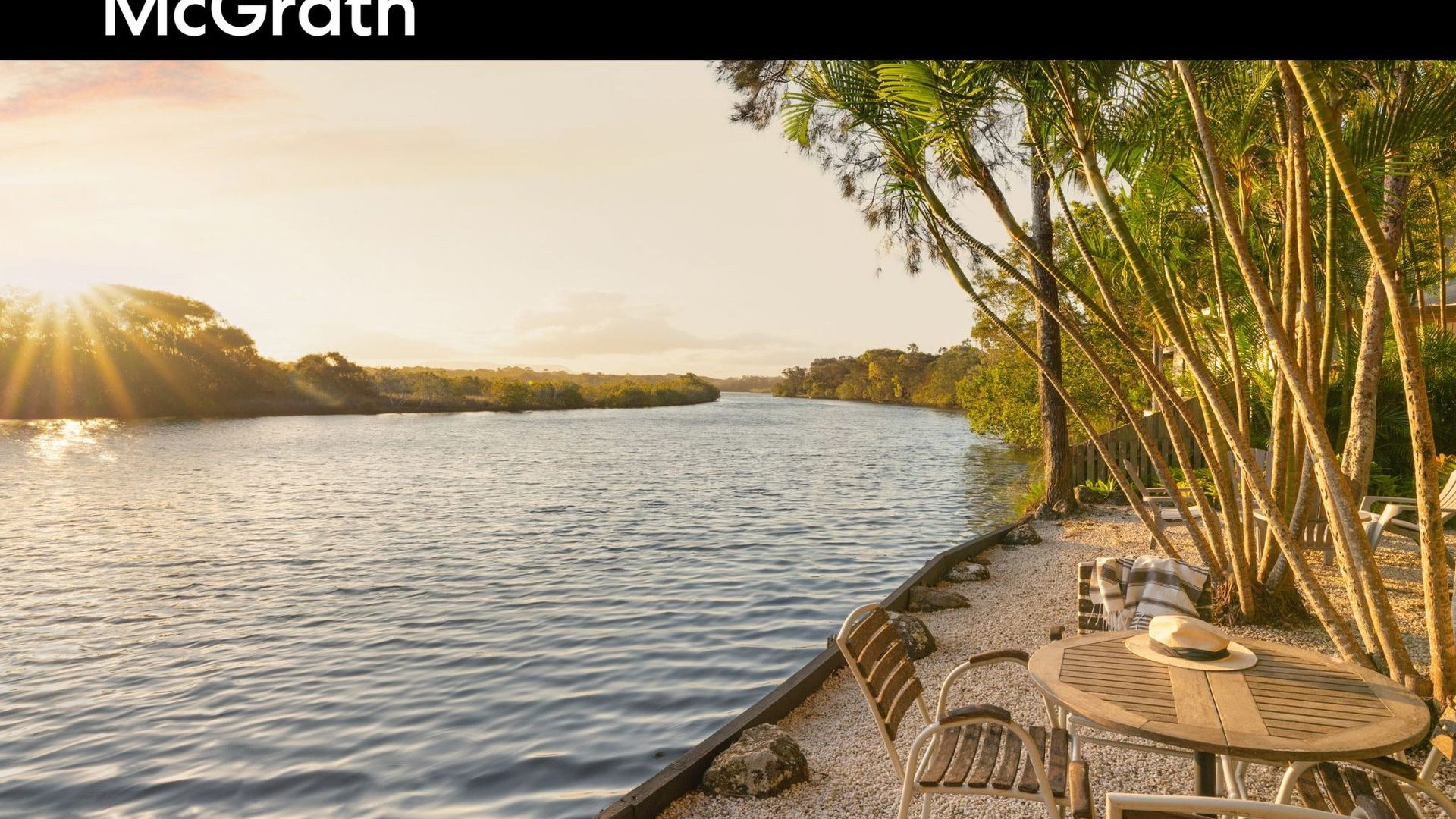 Sold - 5 Childe Street - New Property in Byron Bay - Real Estate by Nick Dunn