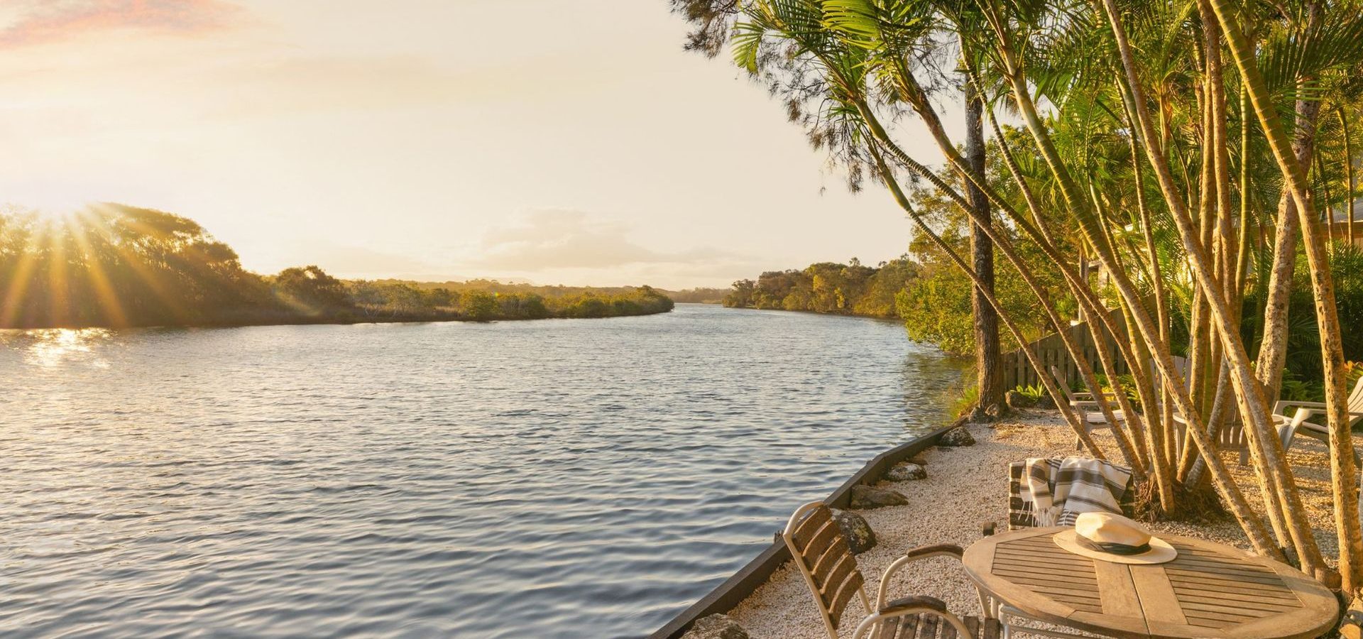 Sold - 5 Childe Street - New Property in Byron Bay - Real Estate by Nick Dunn