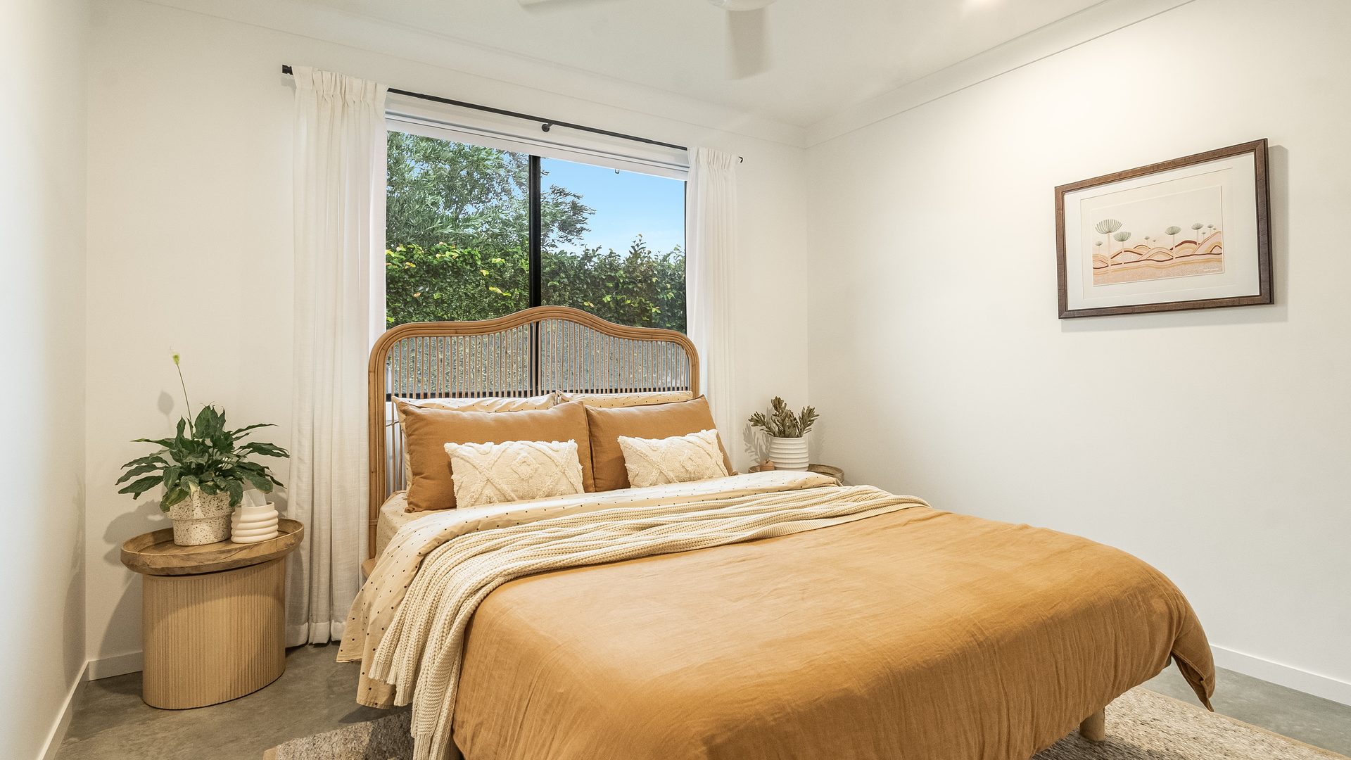 Sold - 47A Snapper Drive - New Property in Lennox Head - Real Estate by Mal Hamblin & James Aubusson