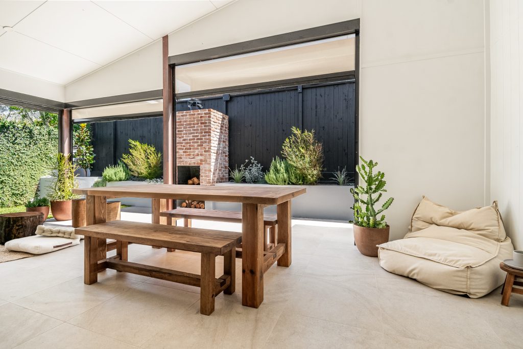 Sold - 47A Snapper Drive - New Property in Lennox Head - Real Estate by Mal Hamblin & James Aubusson