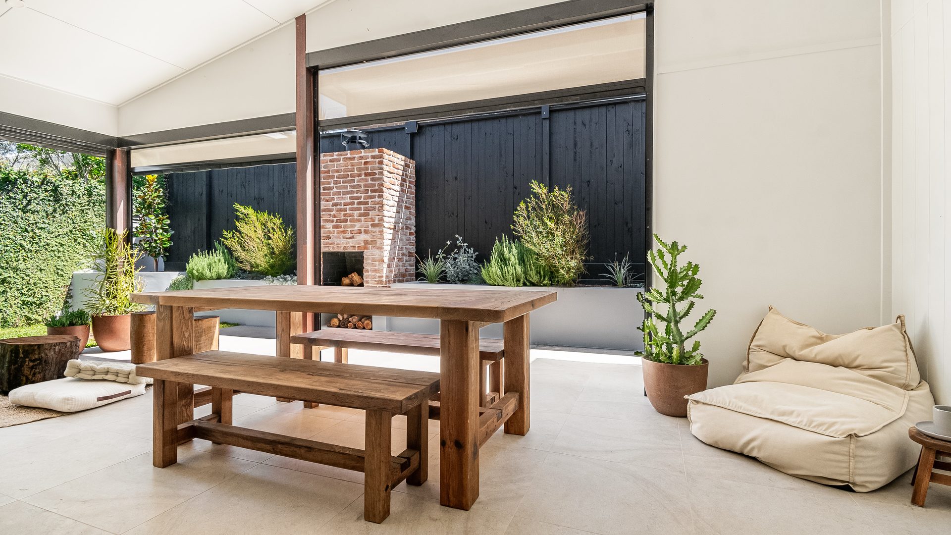 Sold - 47A Snapper Drive - New Property in Lennox Head - Real Estate by Mal Hamblin & James Aubusson