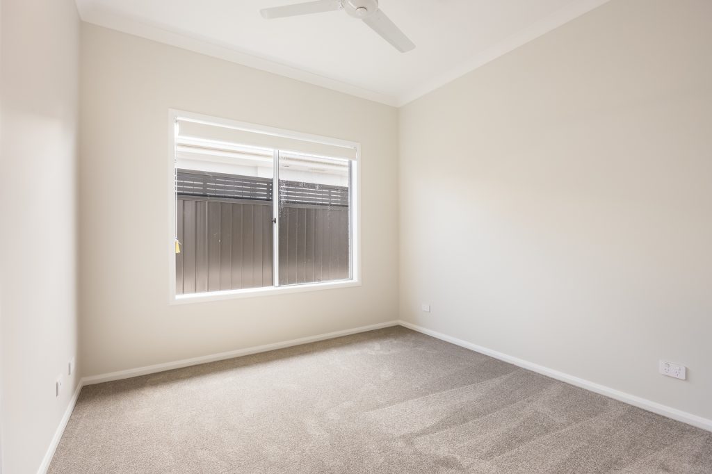 Sold - 4B Fagan Place - New Property in Cumbalum - Real Estate by Shawn Bishop