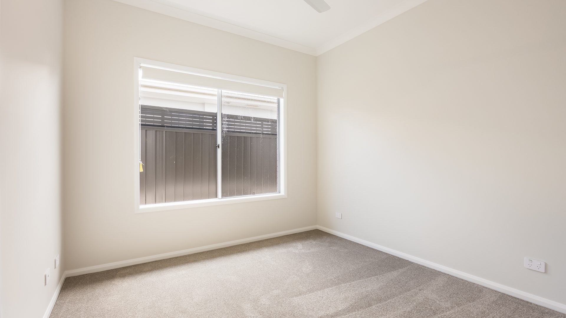 Sold - 4B Fagan Place - New Property in Cumbalum - Real Estate by Shawn Bishop