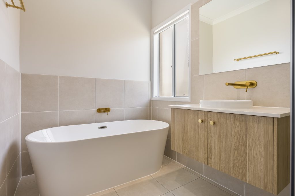 Sold - 4B Fagan Place - New Property in Cumbalum - Real Estate by Shawn Bishop