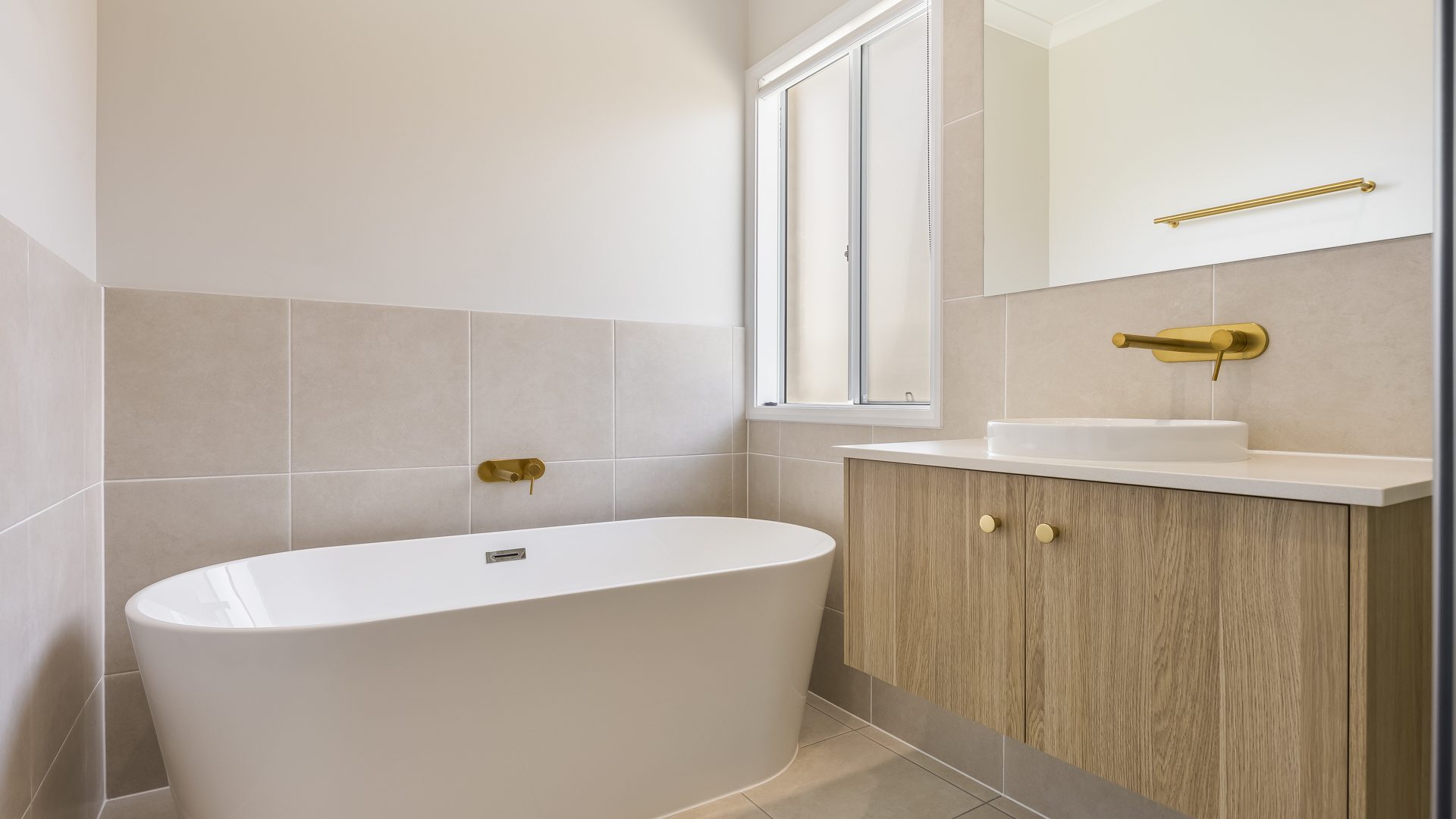 Sold - 4B Fagan Place - New Property in Cumbalum - Real Estate by Shawn Bishop