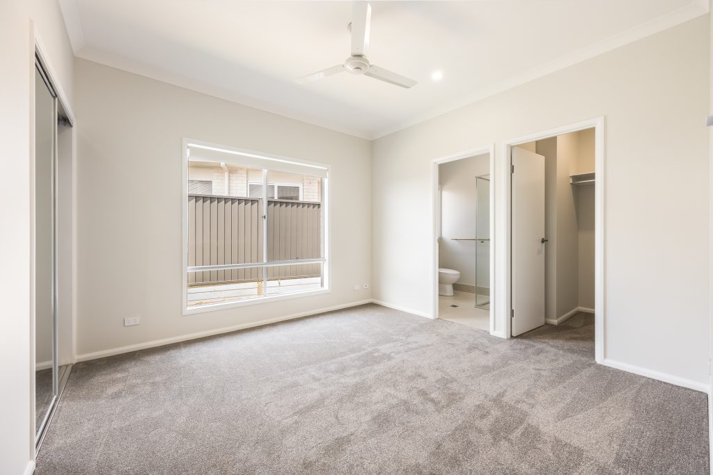 Sold - 4B Fagan Place - New Property in Cumbalum - Real Estate by Shawn Bishop