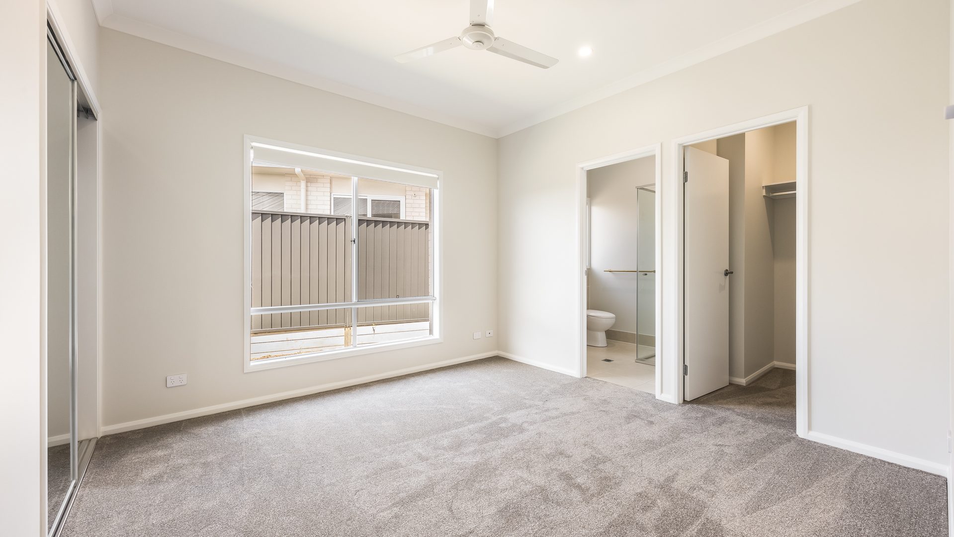 Sold - 4B Fagan Place - New Property in Cumbalum - Real Estate by Shawn Bishop