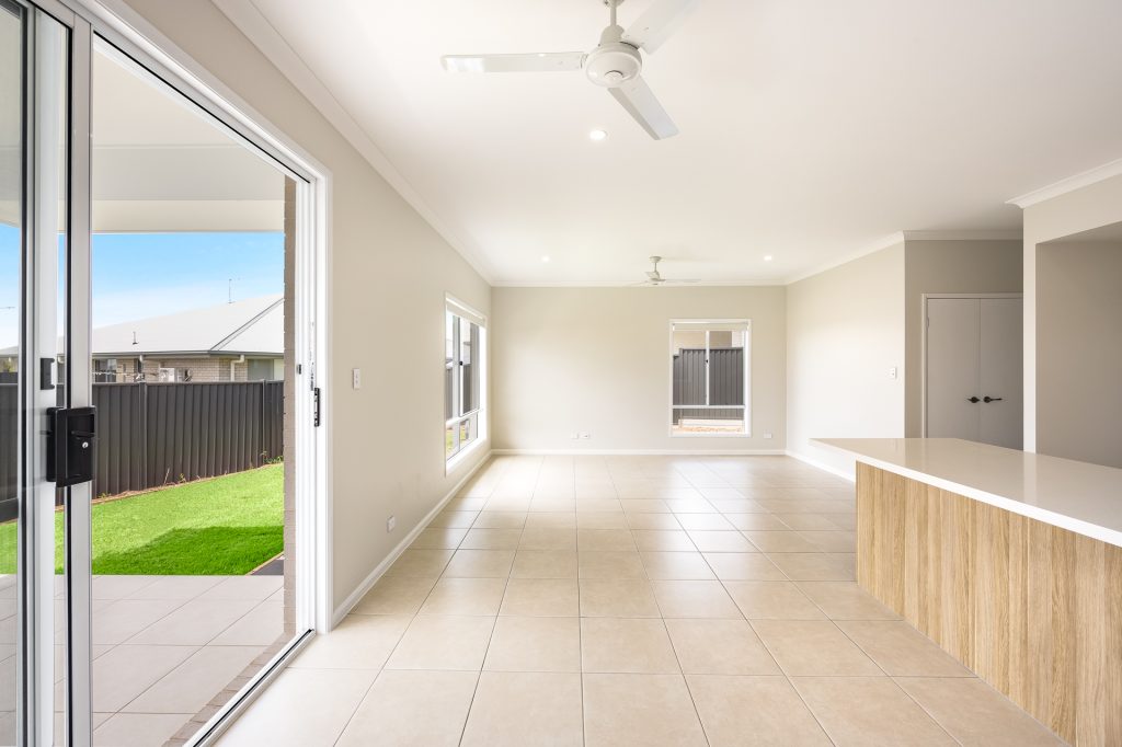 Sold - 4B Fagan Place - New Property in Cumbalum - Real Estate by Shawn Bishop