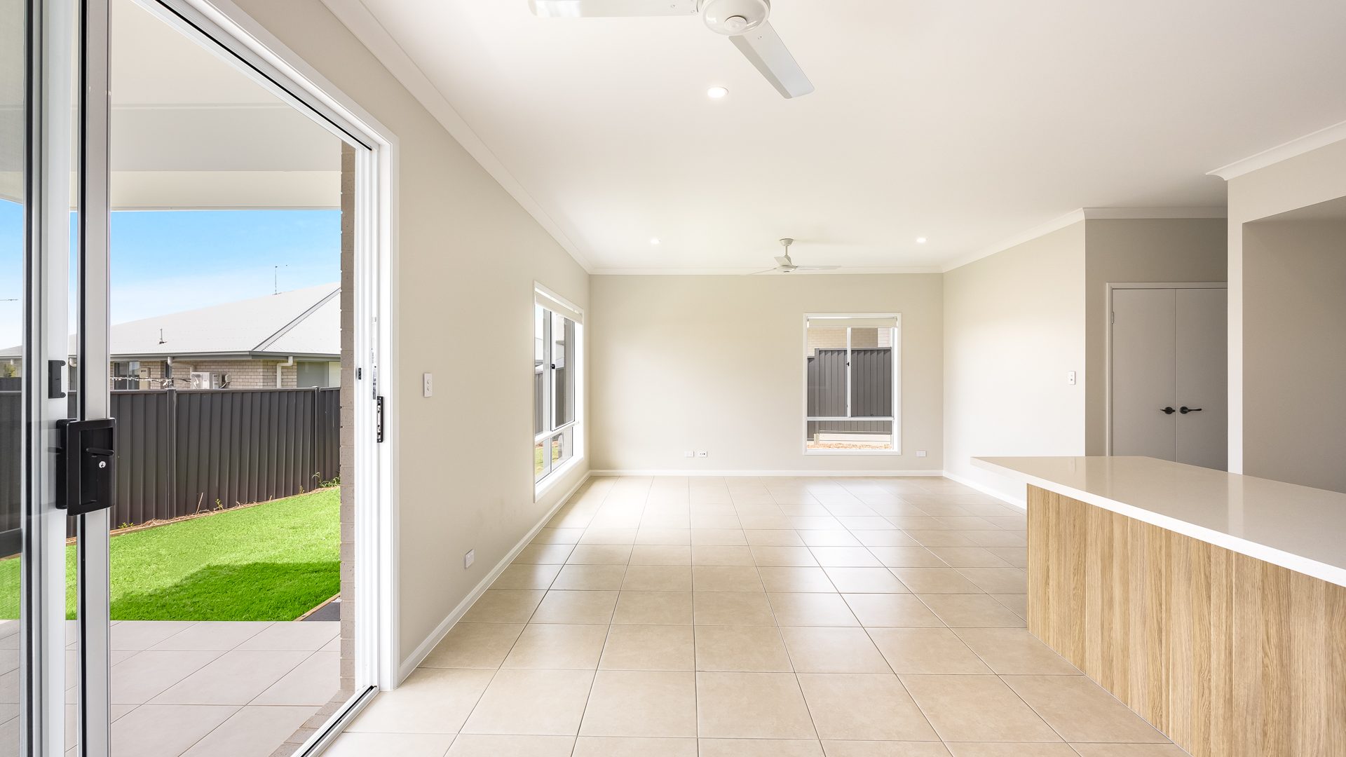 Sold - 4B Fagan Place - New Property in Cumbalum - Real Estate by Shawn Bishop
