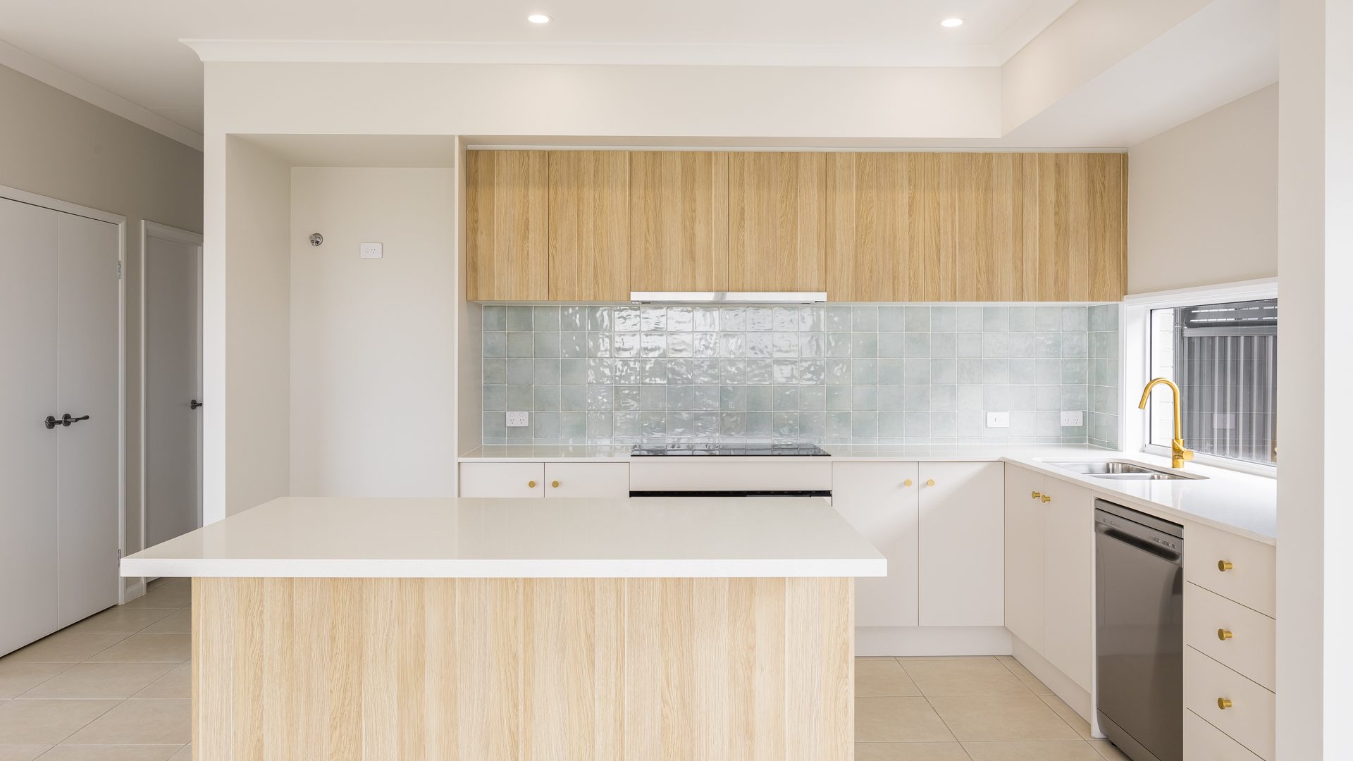 Sold - 4B Fagan Place - New Property in Cumbalum - Real Estate by Shawn Bishop