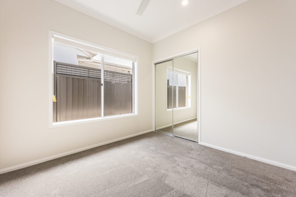 Sold - 4B Fagan Place - New Property in Cumbalum - Real Estate by Shawn Bishop
