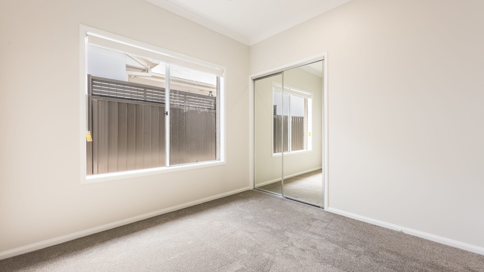 Sold - 4B Fagan Place - New Property in Cumbalum - Real Estate by Shawn Bishop