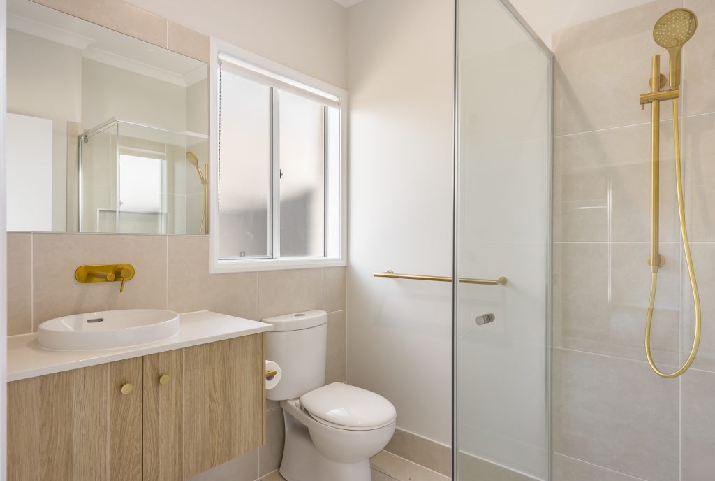 Sold - 4B Fagan Place - New Property in Cumbalum - Real Estate by Shawn Bishop