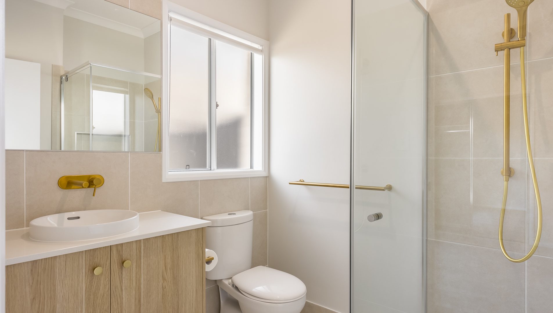 Sold - 4B Fagan Place - New Property in Cumbalum - Real Estate by Shawn Bishop