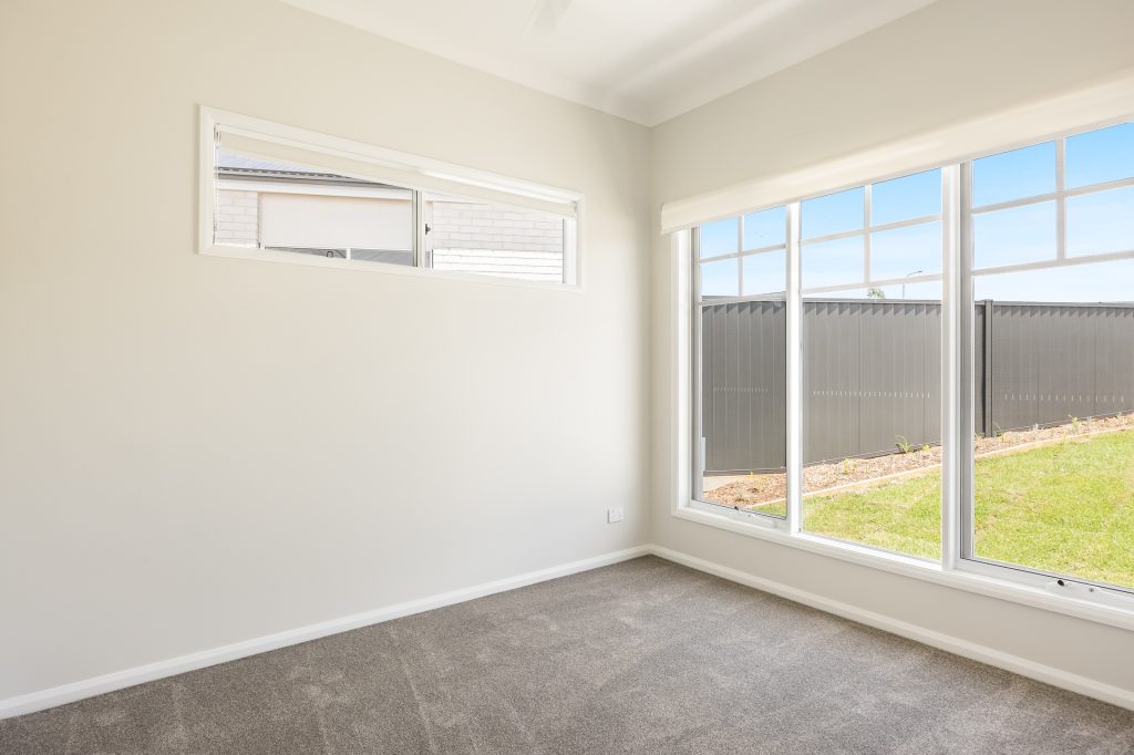 Sold - 4B Fagan Place - New Property in Cumbalum - Real Estate by Shawn Bishop