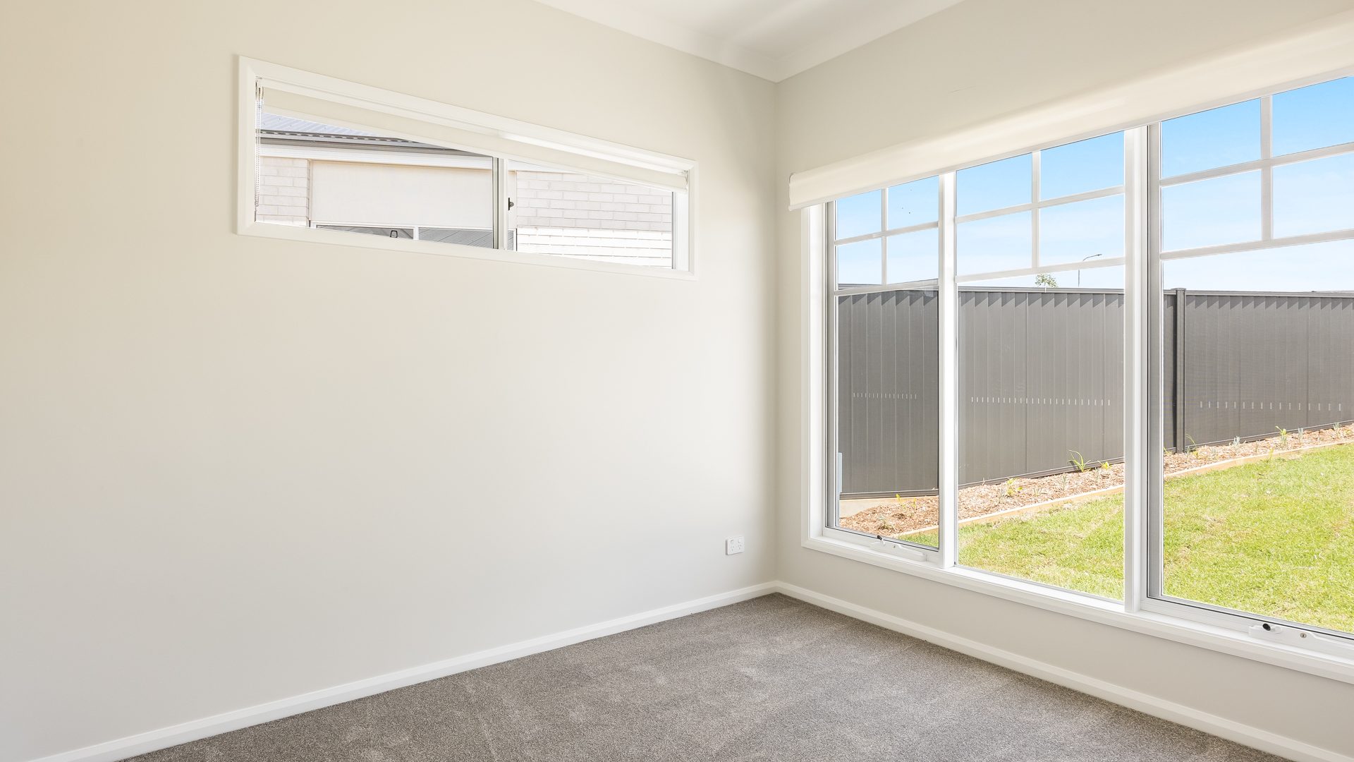Sold - 4B Fagan Place - New Property in Cumbalum - Real Estate by Shawn Bishop