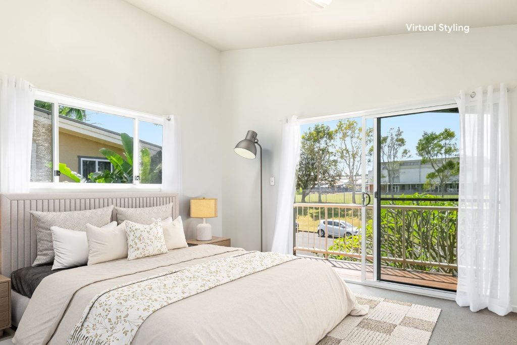 Sold - 4/37 Isabella Drive - New Property in Skennars Head - Real Estate by Graham Houston
