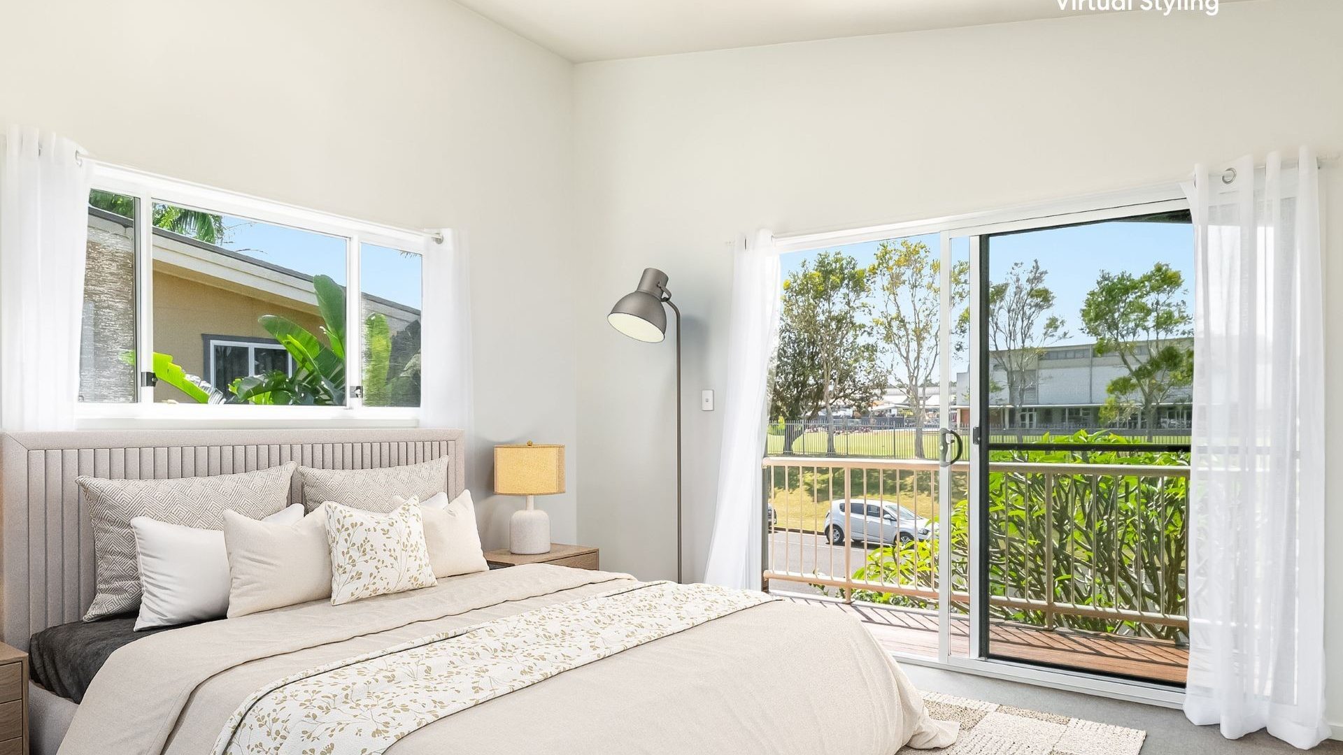 Sold - 4/37 Isabella Drive - New Property in Skennars Head - Real Estate by Graham Houston