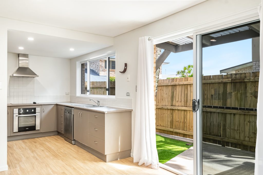 Sold - 4/37 Isabella Drive - New Property in Skennars Head - Real Estate by Graham Houston