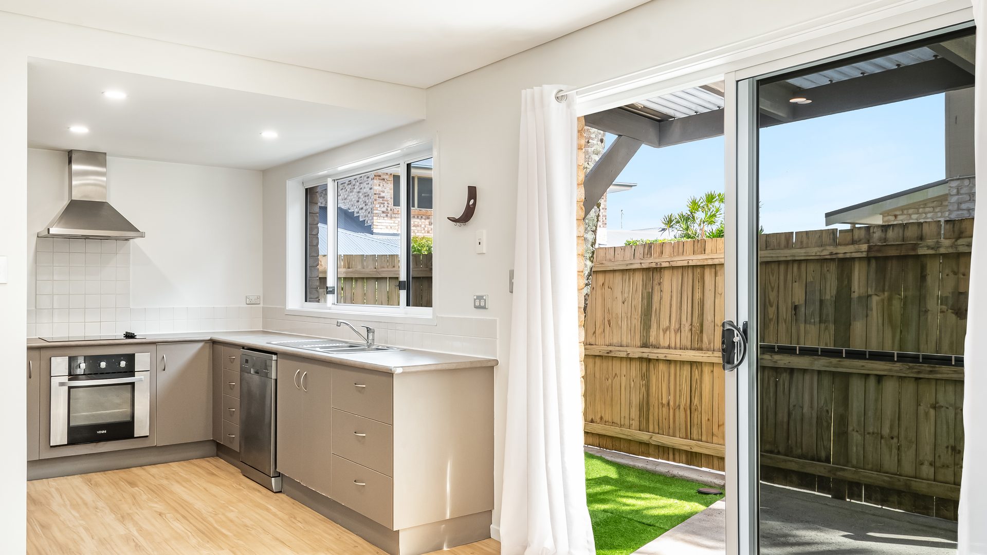 Sold - 4/37 Isabella Drive - New Property in Skennars Head - Real Estate by Graham Houston