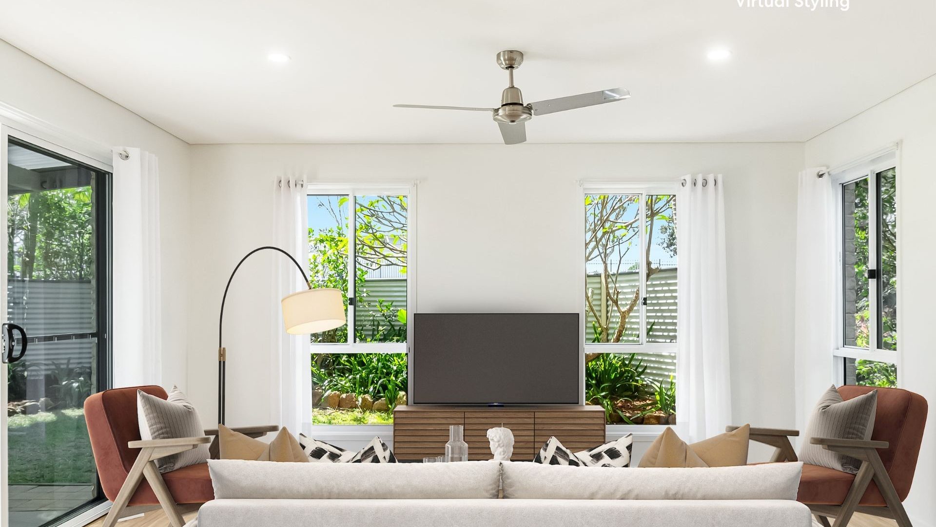 Sold - 4/37 Isabella Drive - New Property in Skennars Head - Real Estate by Graham Houston