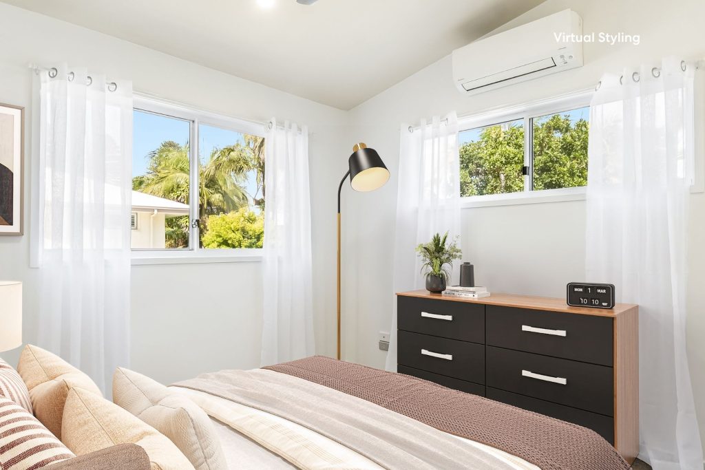 Sold - 4/37 Isabella Drive - New Property in Skennars Head - Real Estate by Graham Houston