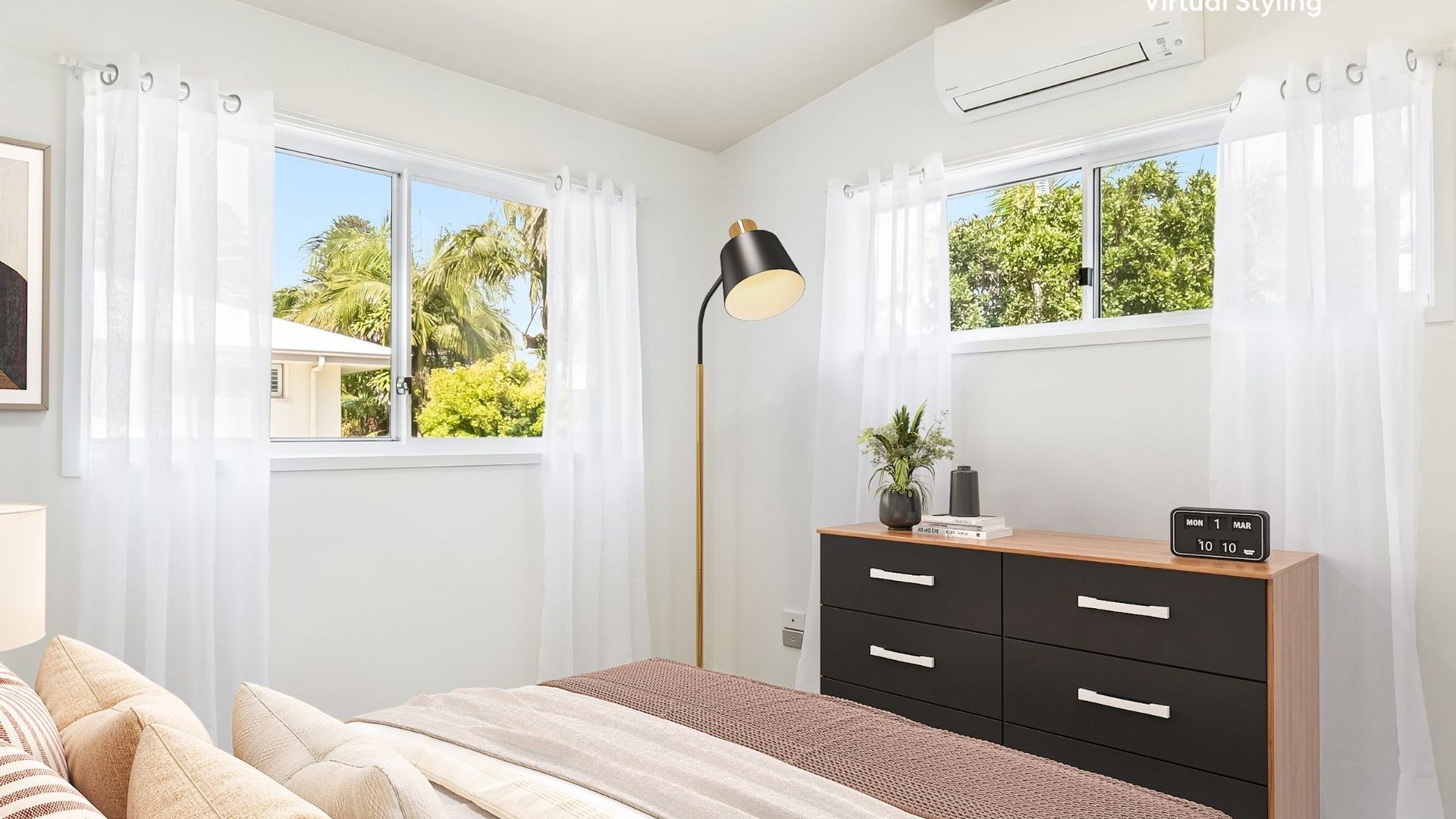 Sold - 4/37 Isabella Drive - New Property in Skennars Head - Real Estate by Graham Houston