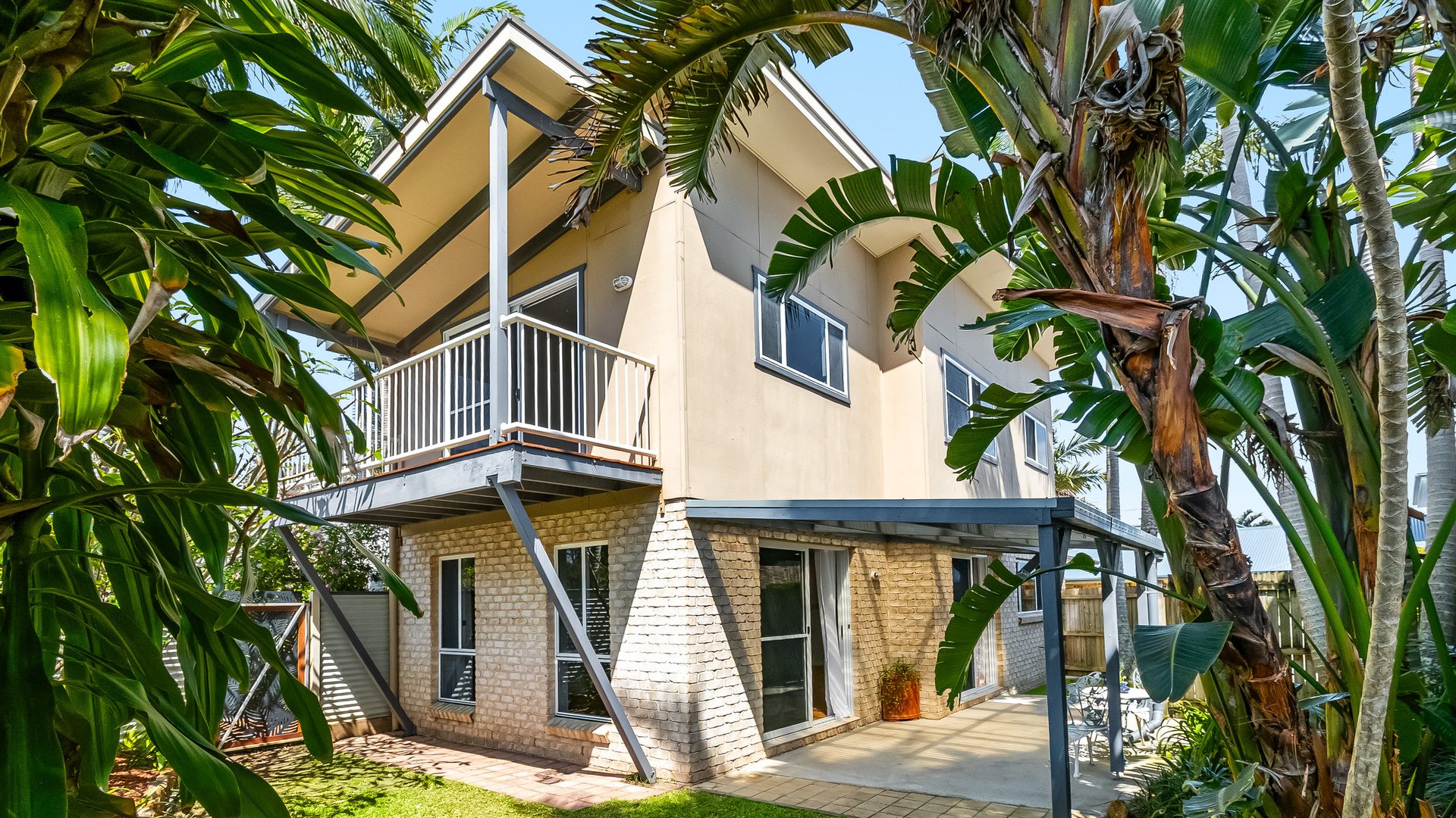 Sold - 4/37 Isabella Drive - New Property in Skennars Head - Real Estate by Graham Houston