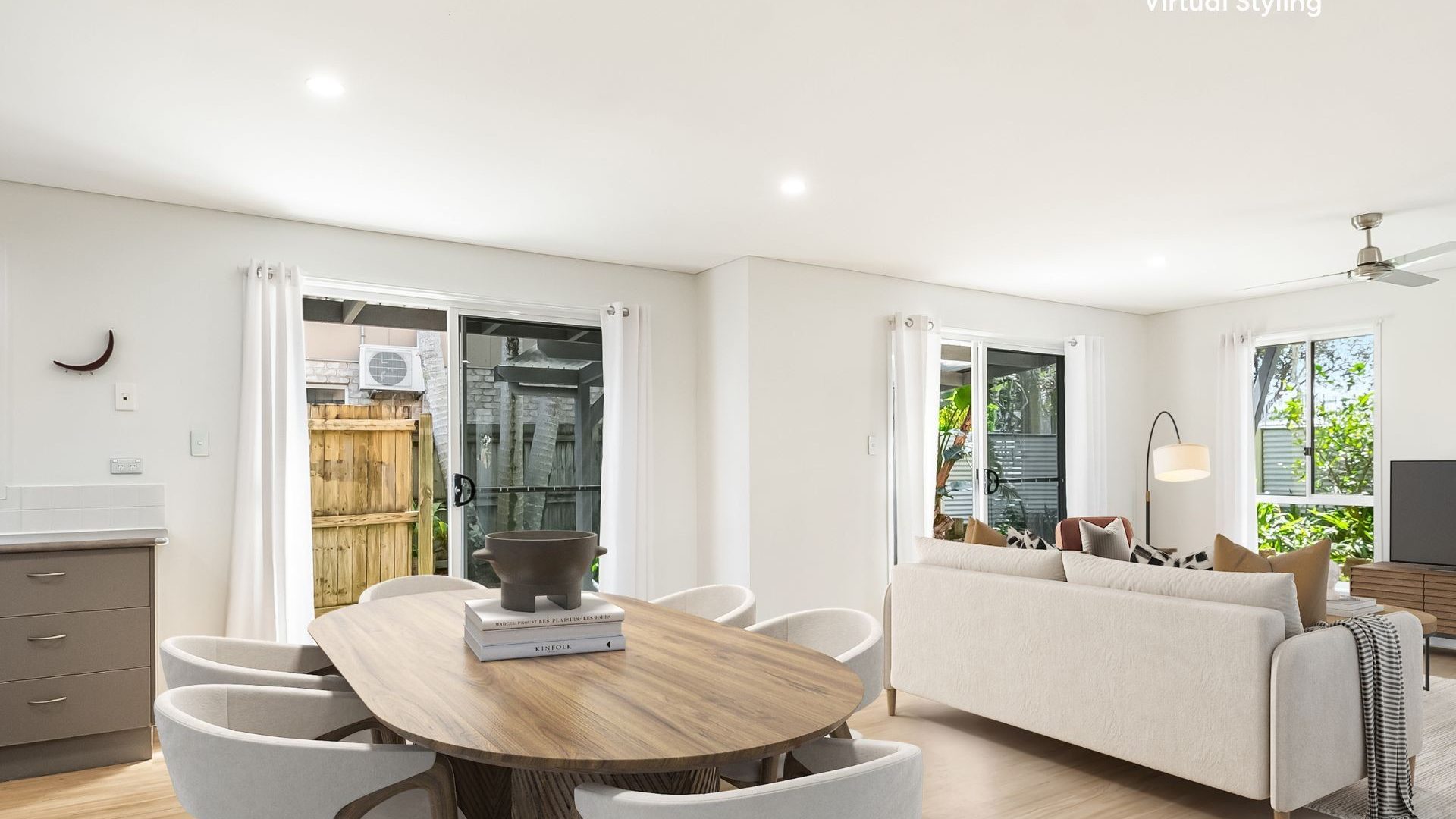 Sold - 4/37 Isabella Drive - New Property in Skennars Head - Real Estate by Graham Houston