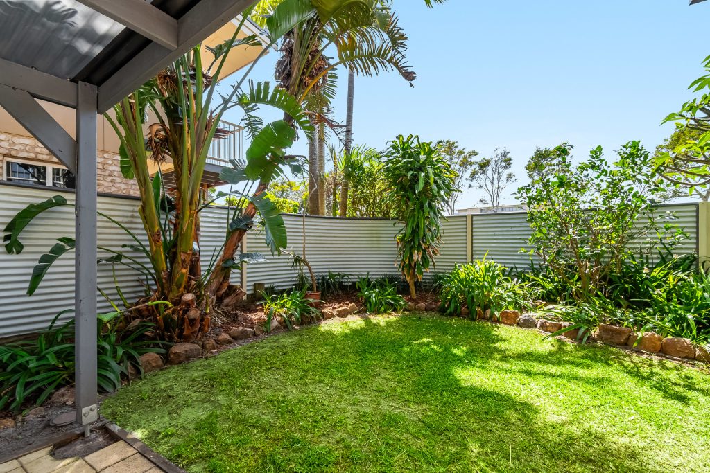 Sold - 4/37 Isabella Drive - New Property in Skennars Head - Real Estate by Graham Houston