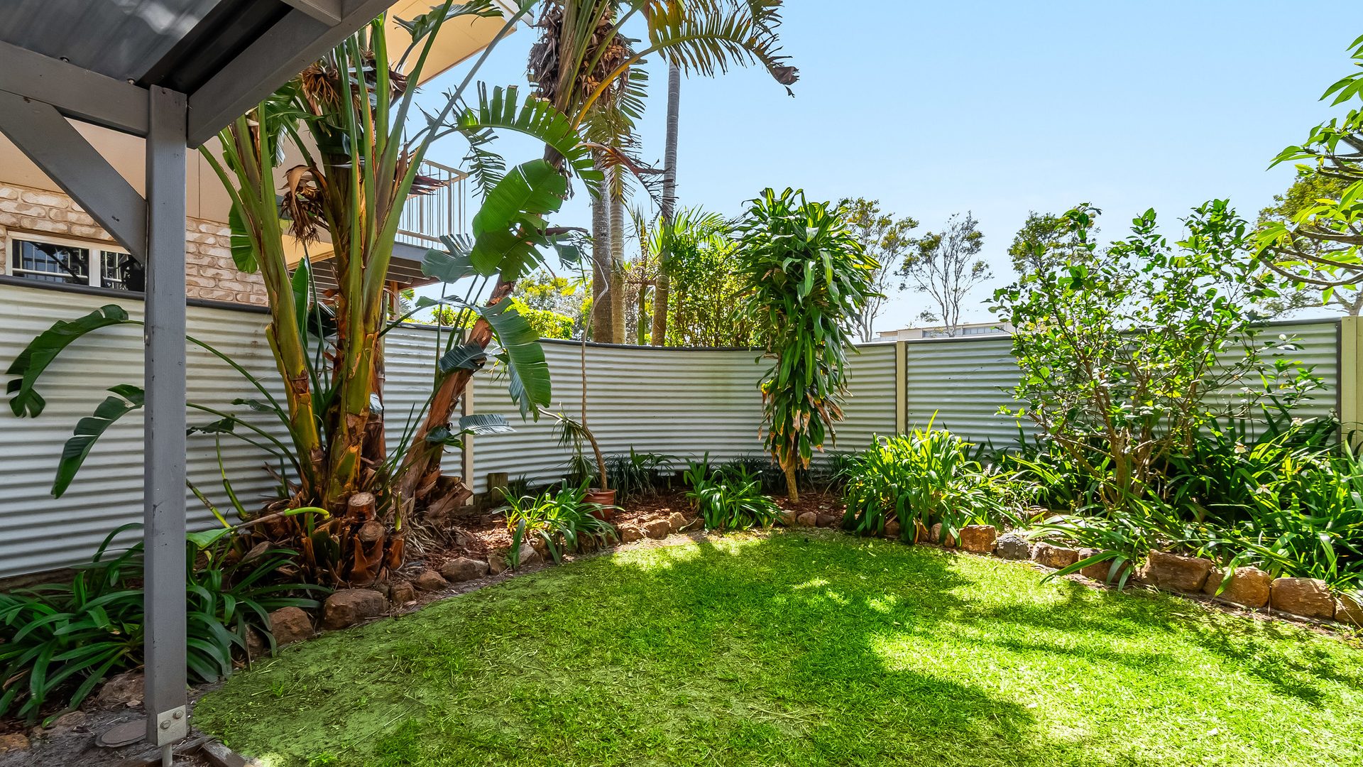 Sold - 4/37 Isabella Drive - New Property in Skennars Head - Real Estate by Graham Houston