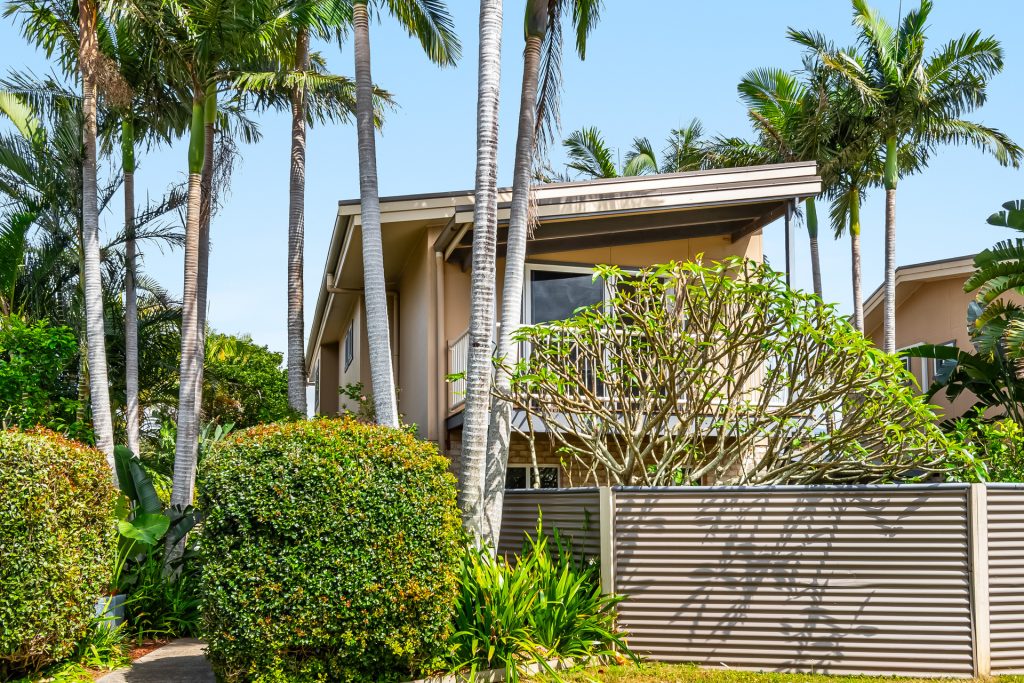 Sold - 4/37 Isabella Drive - New Property in Skennars Head - Real Estate by Graham Houston