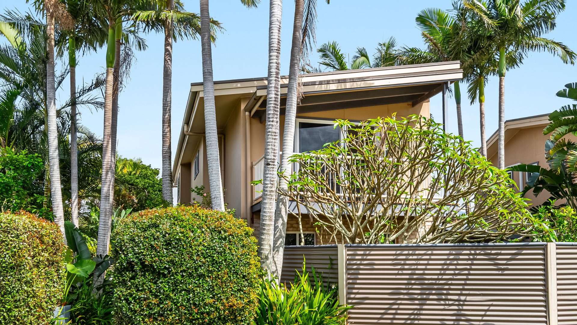 Sold - 4/37 Isabella Drive - New Property in Skennars Head - Real Estate by Graham Houston