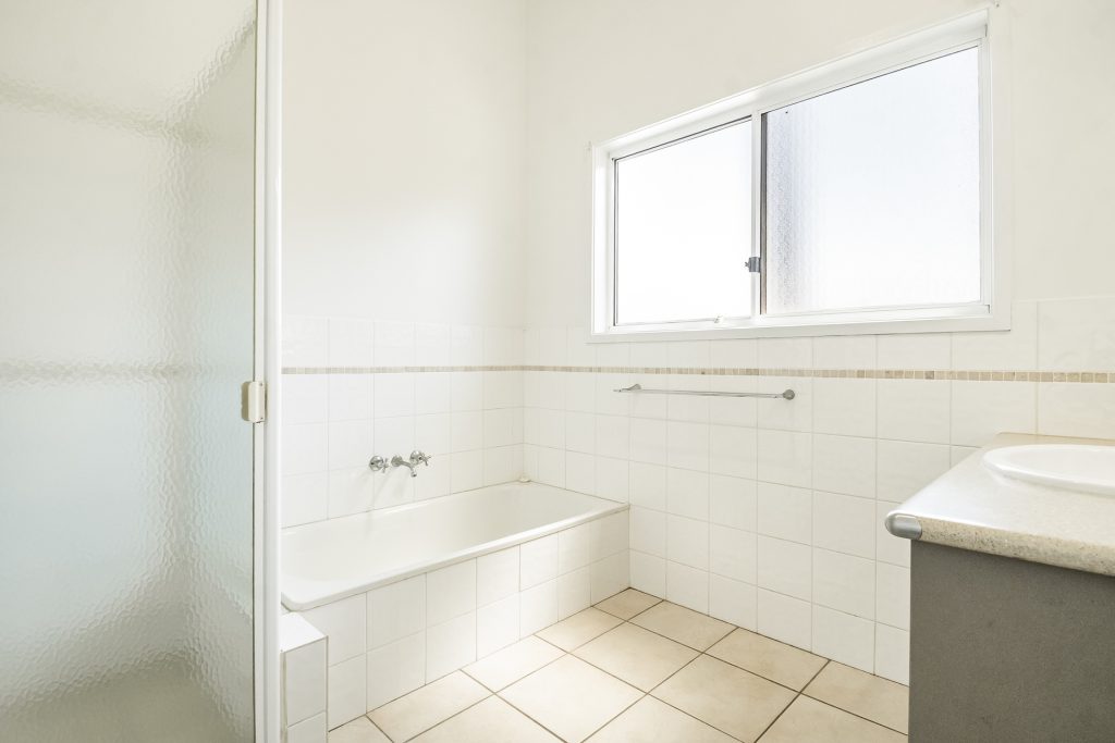Sold - 4/37 Isabella Drive - New Property in Skennars Head - Real Estate by Graham Houston