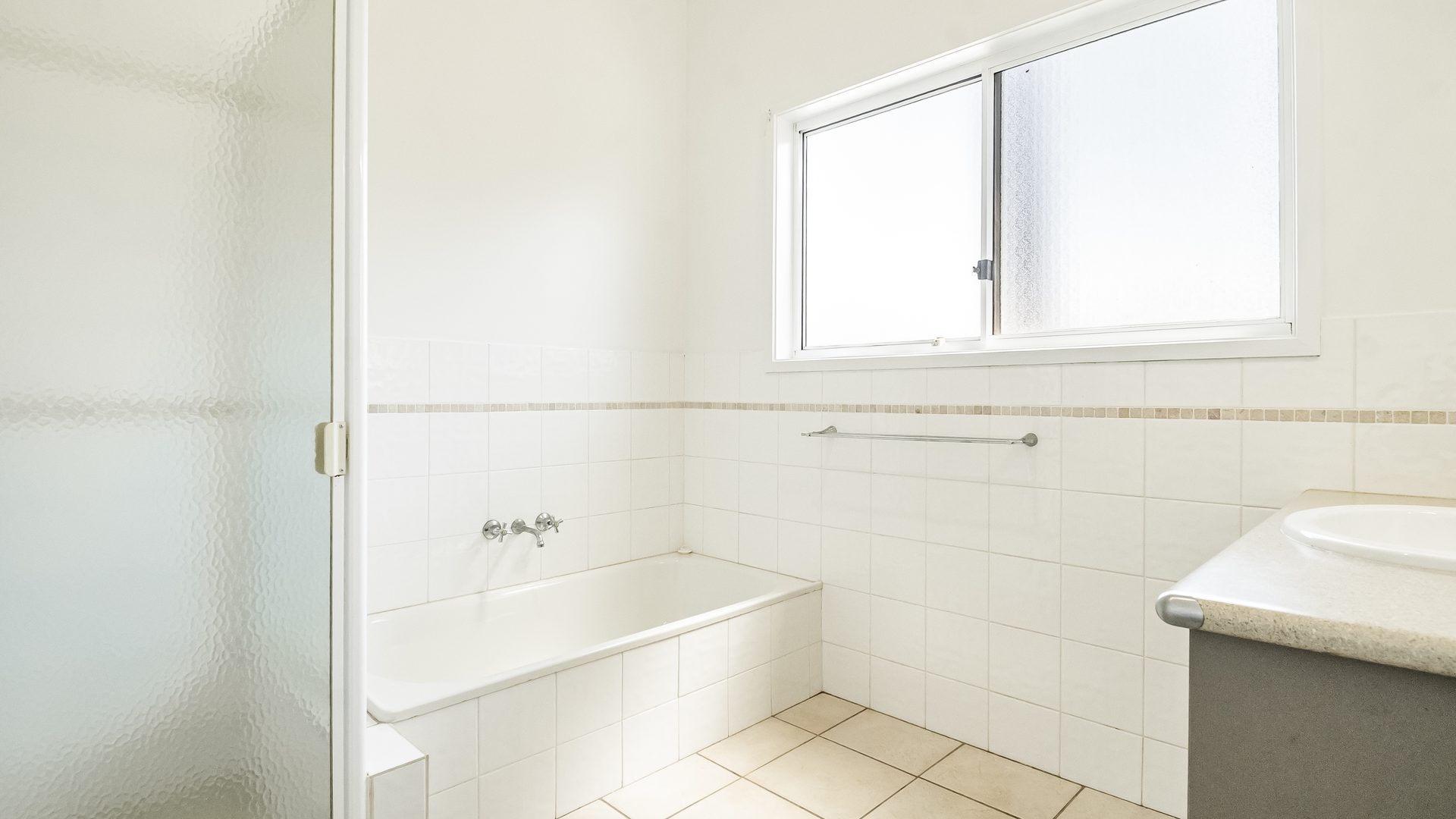 Sold - 4/37 Isabella Drive - New Property in Skennars Head - Real Estate by Graham Houston