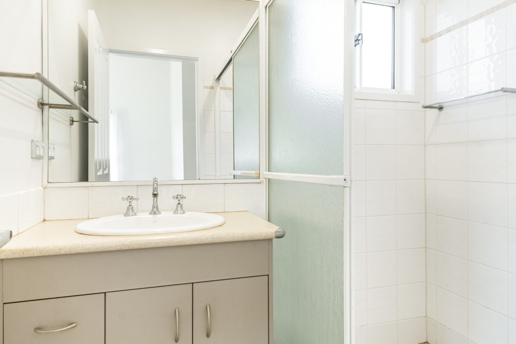 Sold - 4/37 Isabella Drive - New Property in Skennars Head - Real Estate by Graham Houston