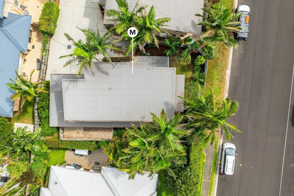 Sold - 4/37 Isabella Drive - New Property in Skennars Head - Real Estate by Graham Houston