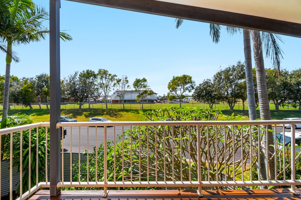 Sold - 4/37 Isabella Drive - New Property in Skennars Head - Real Estate by Graham Houston
