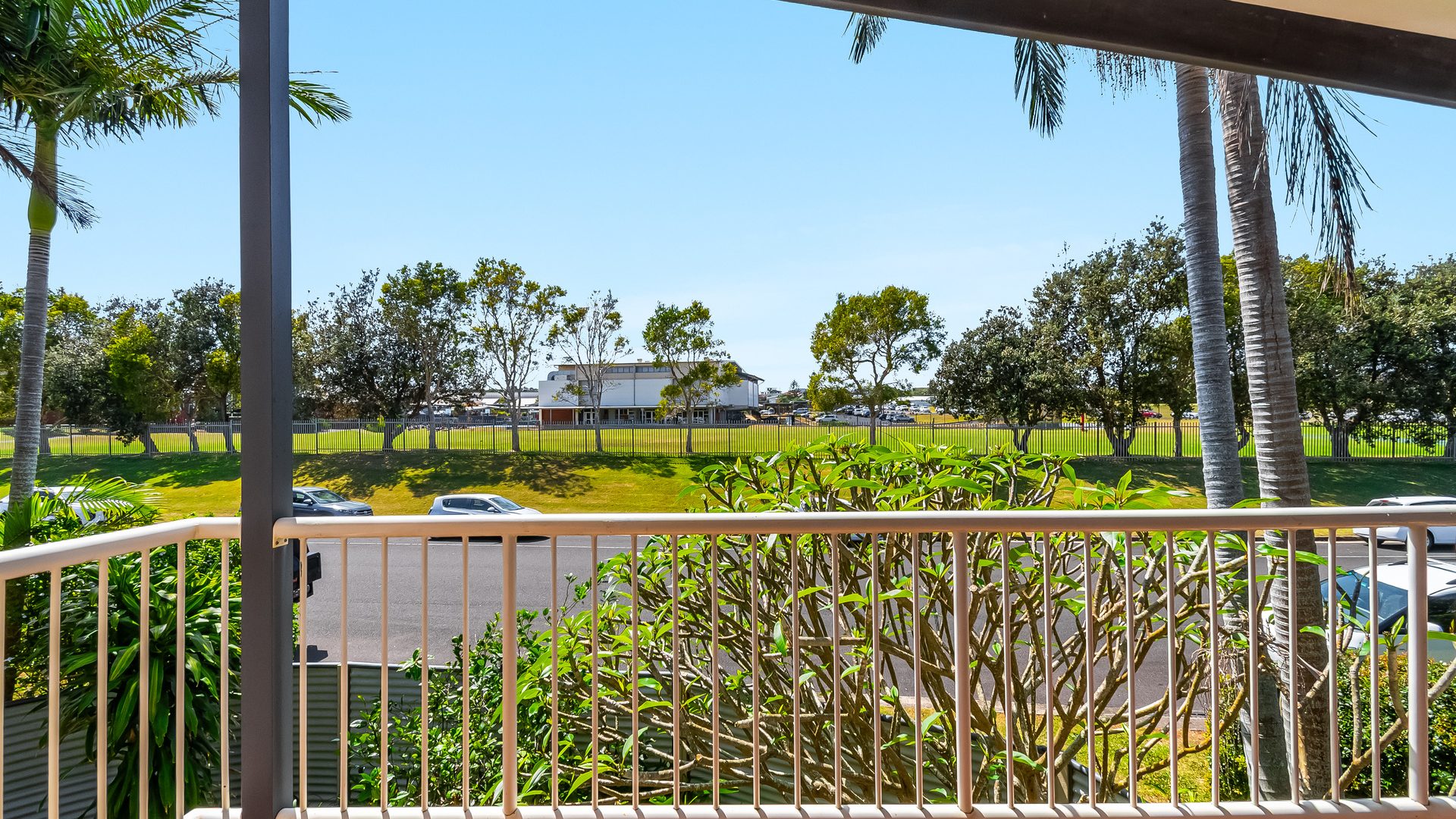 Sold - 4/37 Isabella Drive - New Property in Skennars Head - Real Estate by Graham Houston