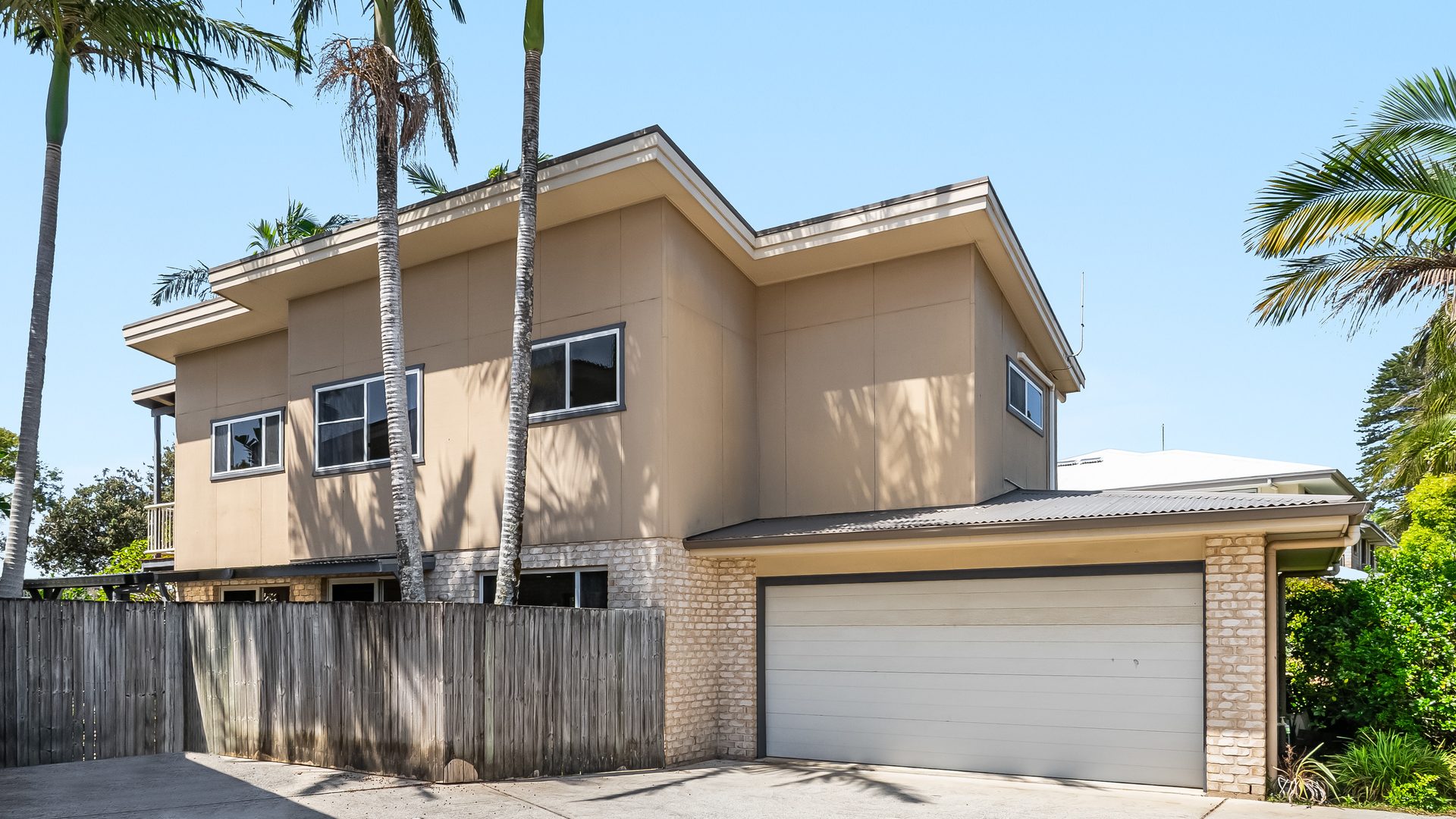 Sold - 4/37 Isabella Drive - New Property in Skennars Head - Real Estate by Graham Houston
